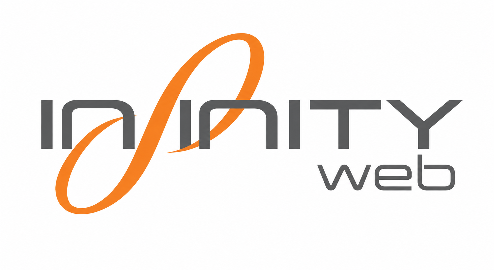 Infinity Web